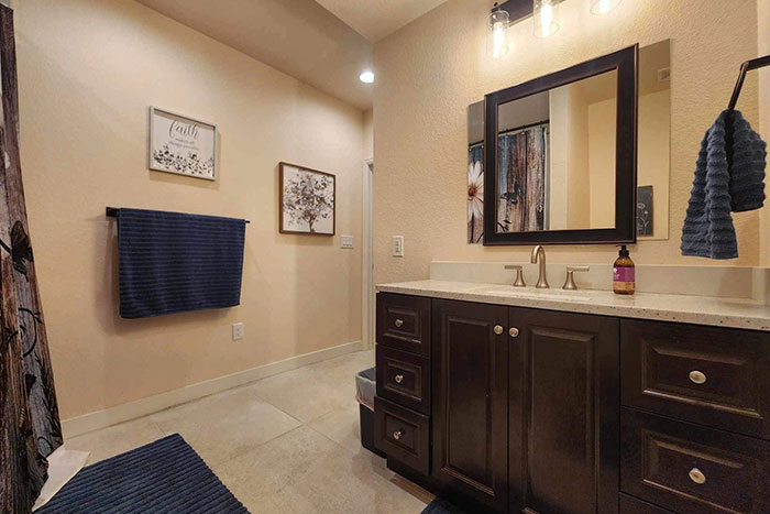 Bathroom Remodeling Services Bathroom Remodeling Services