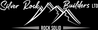 Silver Rock Builders Ltd, CO