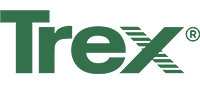 Trex